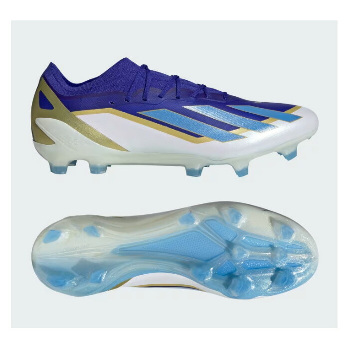 楽天市場】アディダス メンズ サッカーシューズ adidas Nemeziz