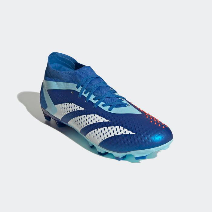 楽天市場】即納可☆【adidas】アディダス プレデター アキュラ