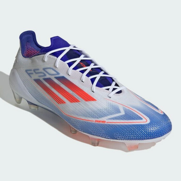 楽天市場】【ADIDAS】 アディダス F50 PRO HG/AG F50 プロ HG/AG