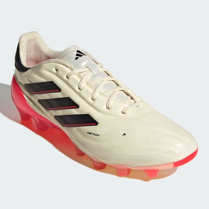 楽天市場】【2,000円OFFクーポン発行中】 アディダス adidas