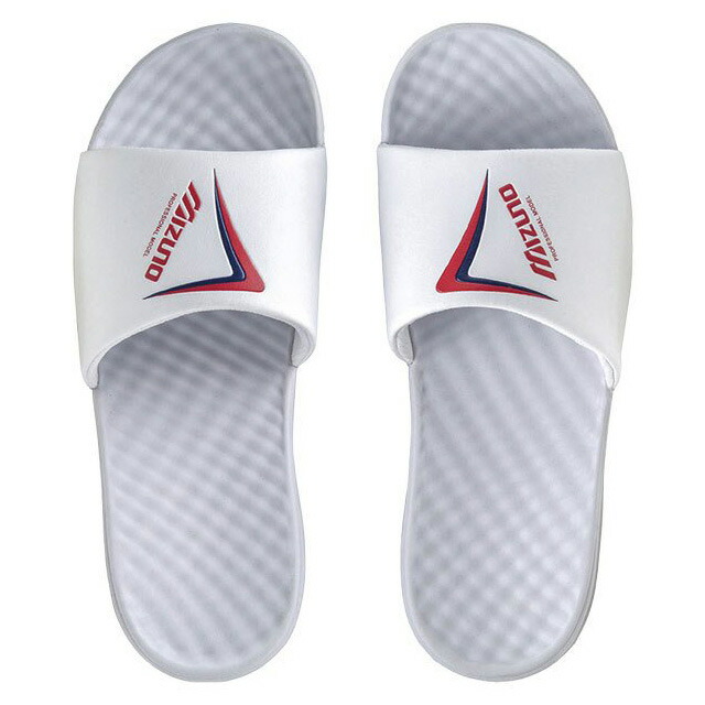楽天市場】Mizuno ミズノ サンダル スライドサンダル NEO SLIDE