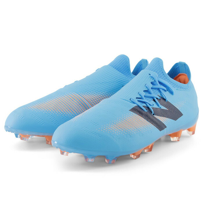 ニューバランスFURON  27cm 楽天市場】ニューバランス FURON v7 DESTROY HG DF7 2E New