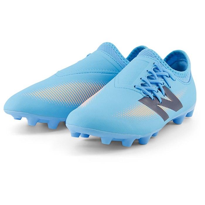 楽天市場】ニューバランス FURON DISPATCH JNR HG New Balance