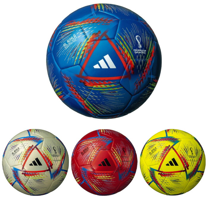 Avengers Soccer Ball ボール 全5種類セット 1号球 サッカー かっこいい かわいい プレゼント 子供 赤ちゃん アベンジャーズ マーベル 卒部記念 クリスマス 誕生日トレーニング リフティング コレクション サインボール 出産祝い 100 の保証