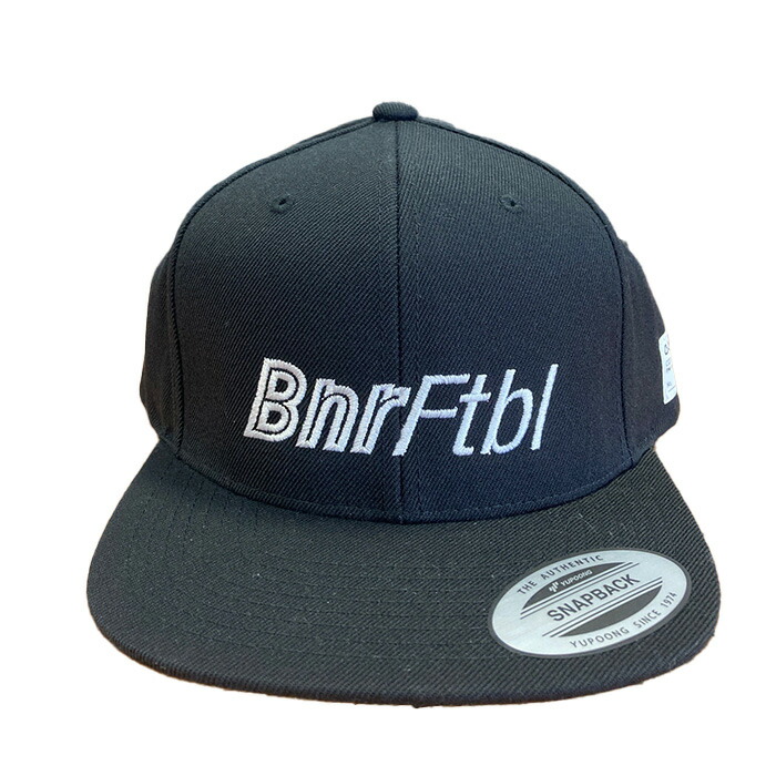 楽天市場】ボネーラ コーチキャップ BNRG269( bonera サッカー