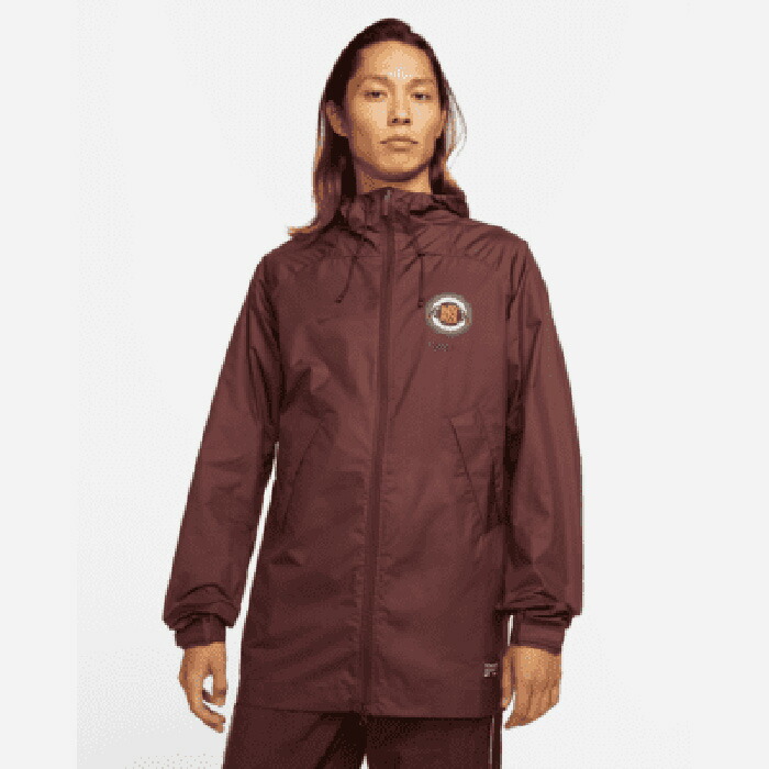 楽天市場】ナイキ Storm-FIT アカデミー プロ フーデッド グラフィック