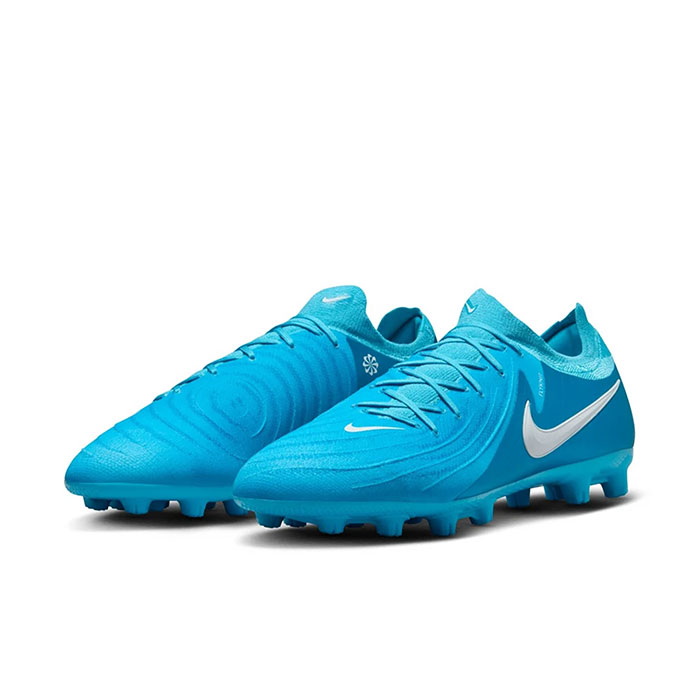 NIKE ファントムGX2 AG-PRO 26cm【シューズ袋付き】 ファントムgx2エリートAG-PRO 26センチ ナイキ