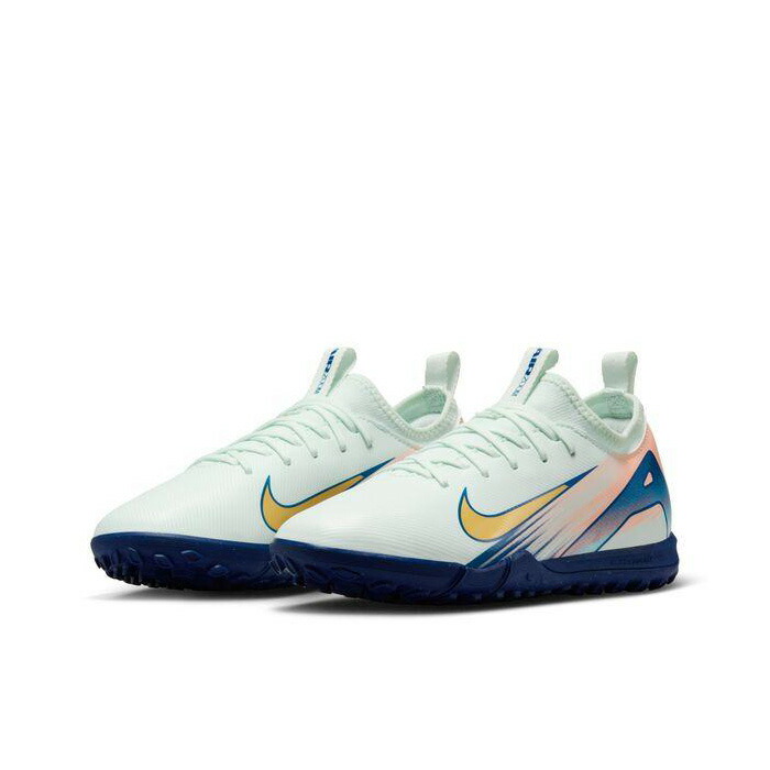 サッカーナイキジュニアトレーニングウェア新品１６０ 楽天市場】ナイキ サッカーウェア ジュニア（キッズサイズ（cm