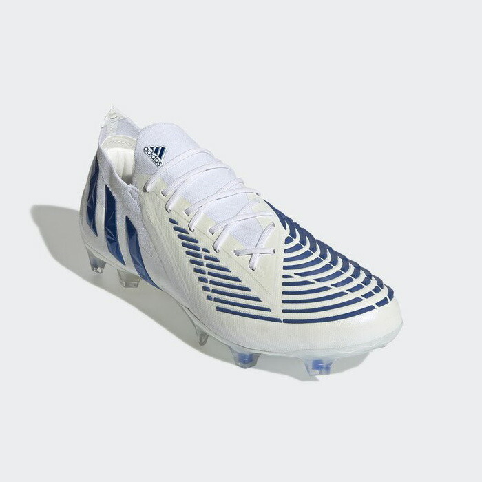 アディダス　プレデター　26.5 gw4570_h1.jpg