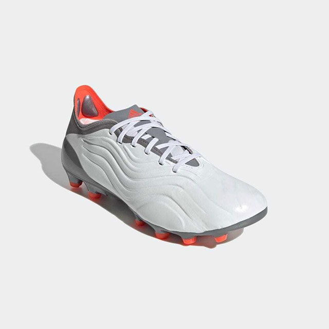 28cm　アディダス　サッカースパイク　コパセンス1 ジャパン　HP2931 fujispo_hp2931