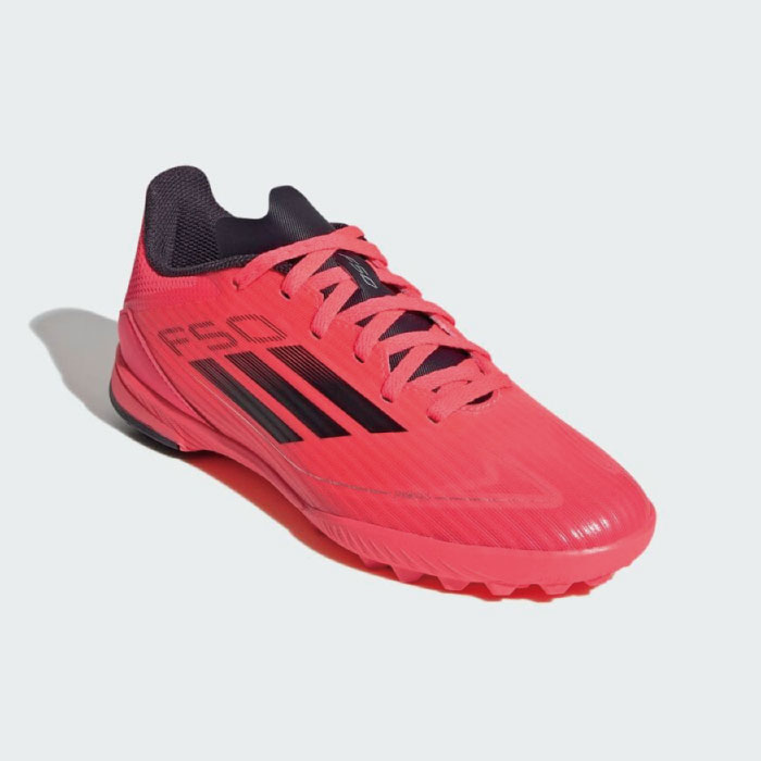 楽天市場】アディダス キッズ F50 LEAGUE TF adidas サッカー