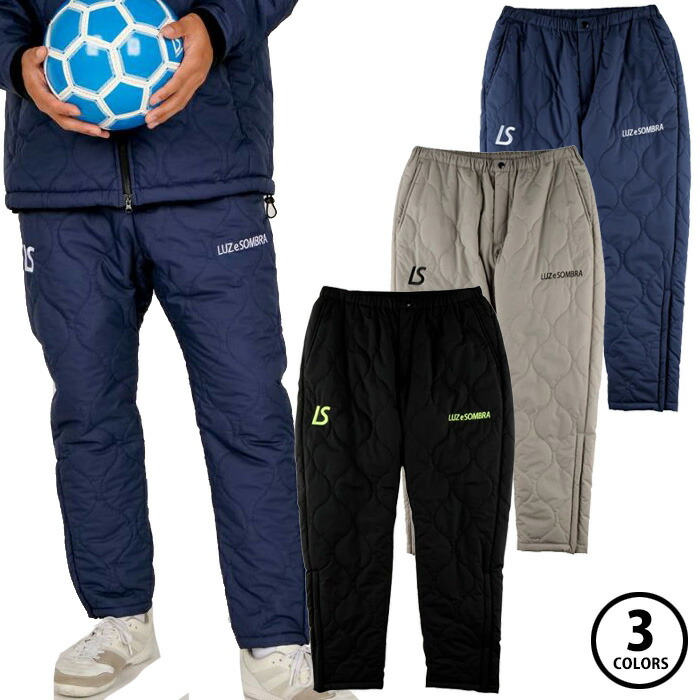 楽天市場】LTT GELANOTS JUST TIGHT LONG PANTS ルース ルースイ