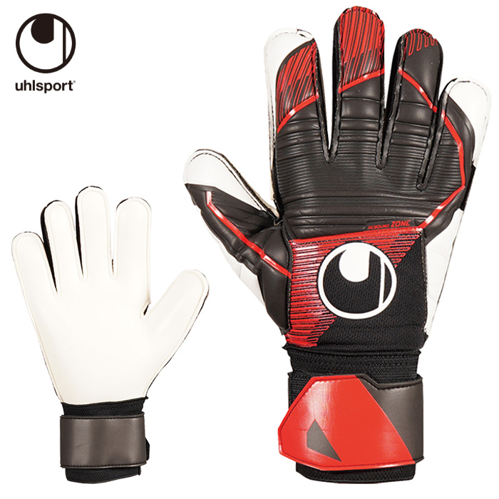 キーパーグローブ 定価11000円　　　　　超大人気　　プロも愛用 ZERO MAXIS ULTRA V1 (ゼロマキシスウルトラ） キーパーグローブ