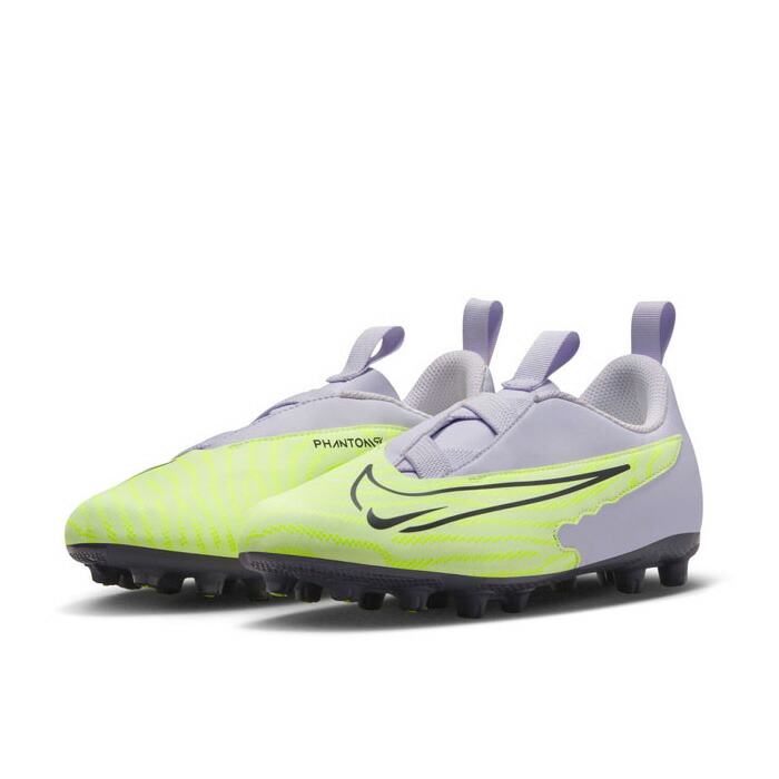 楽天市場】ナイキ ジュニア ファントム GX アカデミー HG NIKE