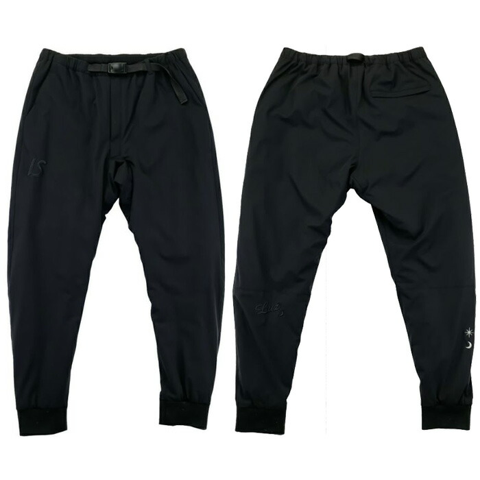 楽天市場】ルースイソンブラ トリカゴパンツ 2 大人用 サッカー