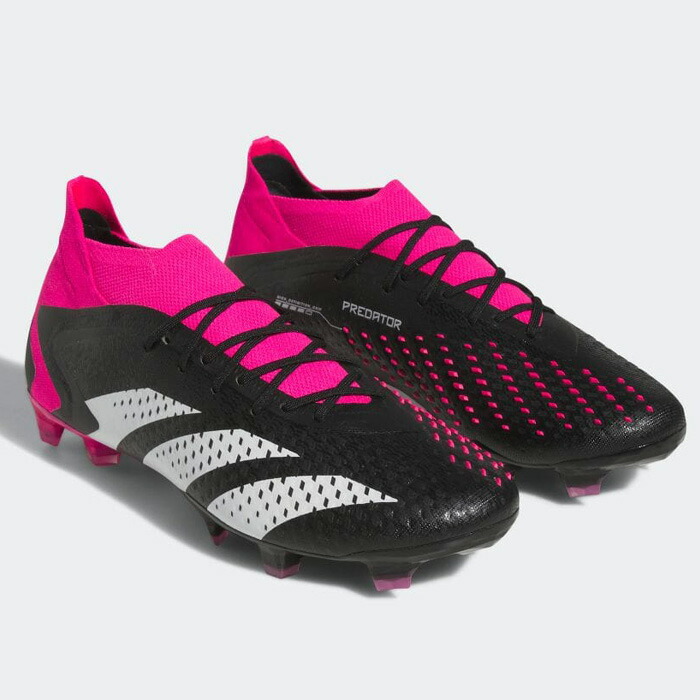 楽天市場】【BLACKFRIDAY期間中P5倍】アディダス プレデター F50 ELITE