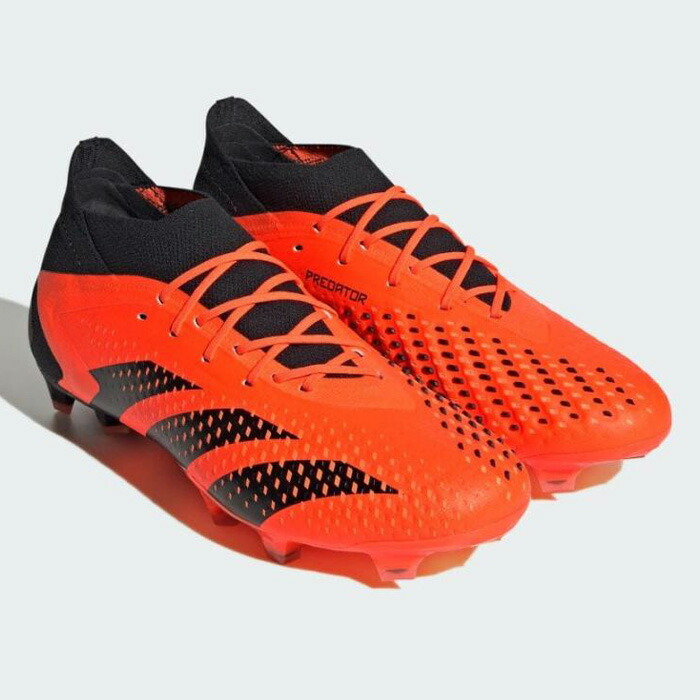 楽天市場】アディダス プレデター アキュラシー.1 L AG 大人用