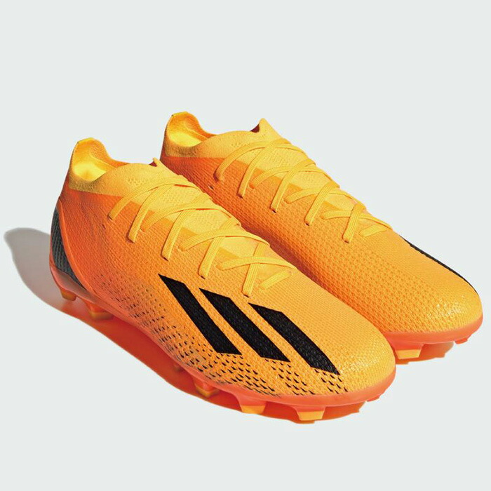 楽天市場】【大感謝祭期間中P5倍】アディダス エックス スピード