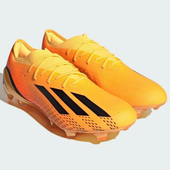 楽天市場】アディダス エックス スピードポータル.4 AI1 adidas