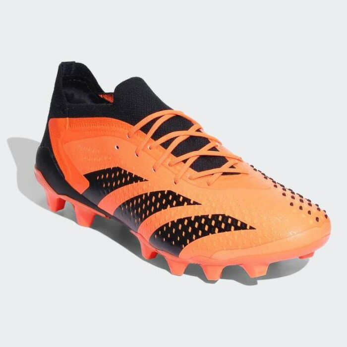 楽天市場】＜限定クーポン発行中 12/11 01:59まで 楽天スーパーセール