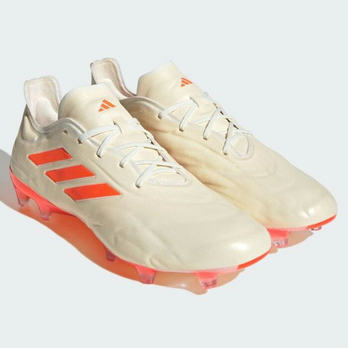 楽天市場】【特価】アディダス コパ ピュア.1 FG adidas