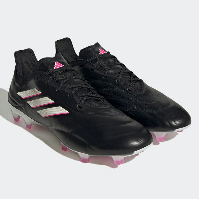 楽天市場】adidas(アディダス) コパ ピュア.1 FG サッカー