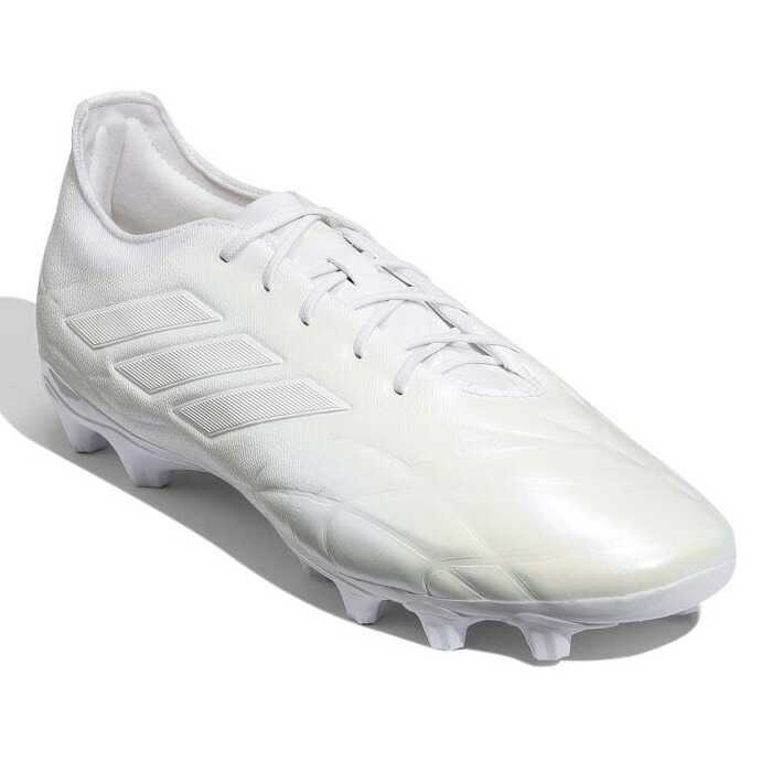 サッカースパイク 25 アディダス adidas (アディダス) サッカースパイク メンズ SIZE 25cm ブルー