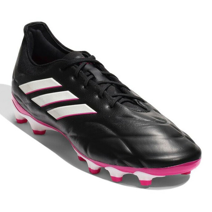 adidas コパ　ピュア　SG 28cm アディダス(adidas) サッカースパイク コパ ピュア 3 Club FGHGAG