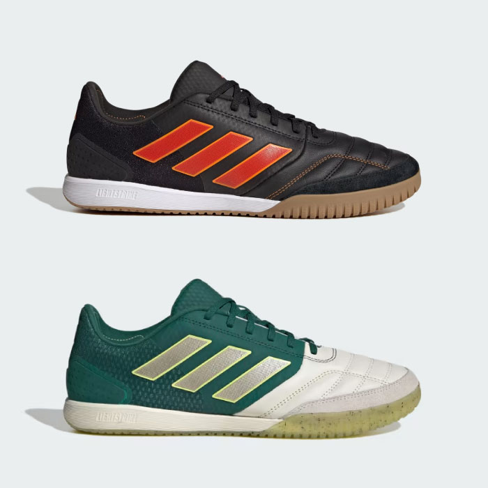 楽天市場】【インザーギモデル】diadora ディアドラ フットサル