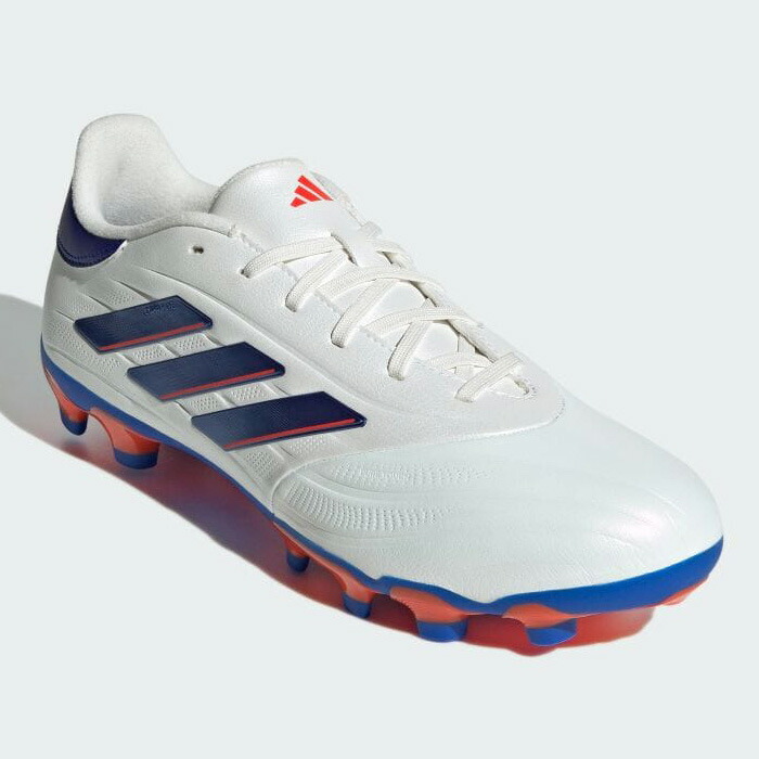 楽天市場】【10%OFFクーポン対象】アディダス adidas サッカースパイク