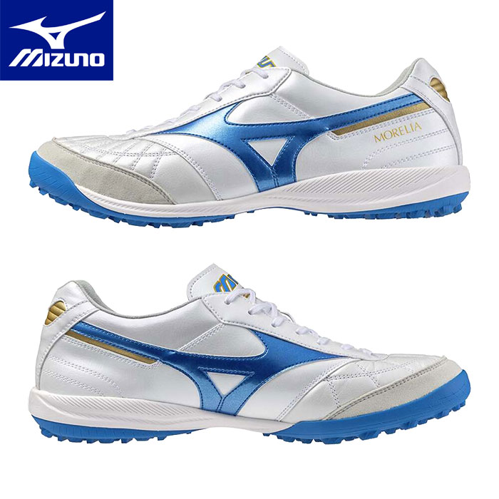 楽天市場】ミズノ MIZUNO モレリア SALA JAPAN TF フットサルシューズ