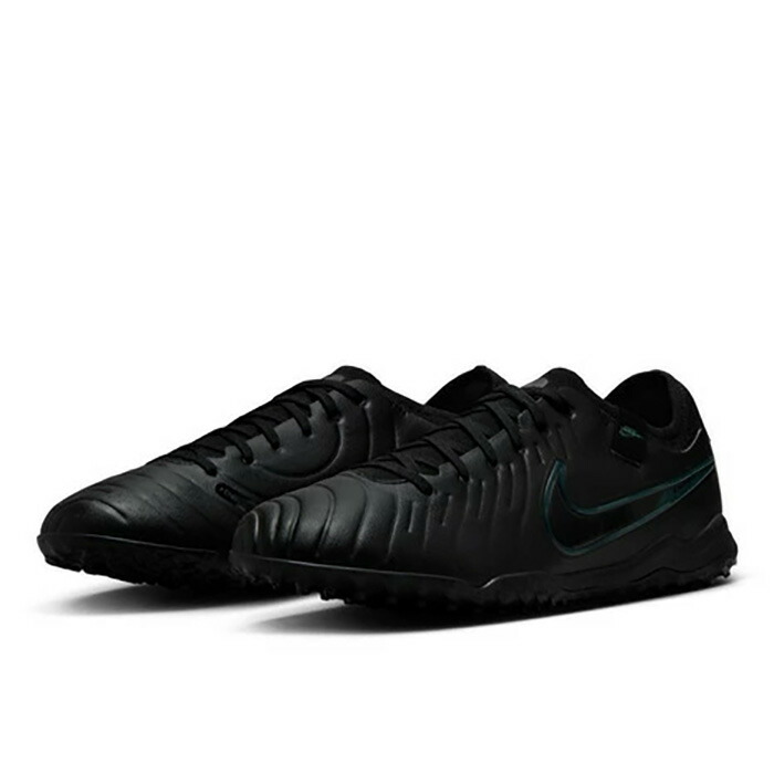 極上品✨ナイキ NIKE TIEMPO/ティエンポ トレーニングシューズ NIKE トレーニングシューズ サッカー フットサル ナイキ