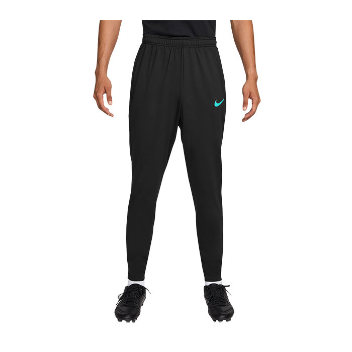 最終価格ナイキ　テアウェイ バスケットボールパンツ 楽天市場】最大10％OFFクーポン 【9/4〜9/11】 ナイキ メンズ