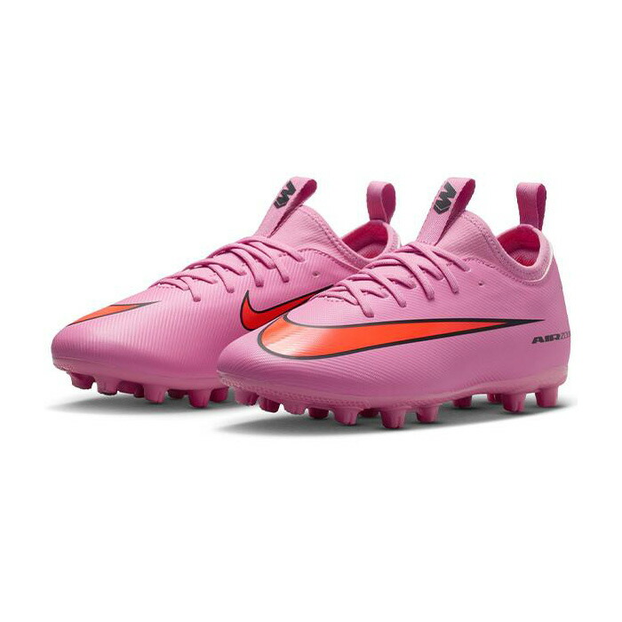 【希少】Nike Mercurial FG マーキュリアル ムバッペ fq8407-600z.jpg