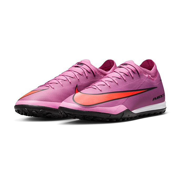 Nike Mercurialサッカーシューズ ナイキマーキュリアルAIRzoom 楽天市場】最大10％OFFクーポン 【1/18】 ナイキ ZOOM MERCURIAL VAPOR