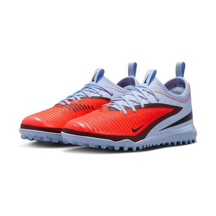 NIKE ファントム LUNA Ⅱ アカデミー TF NIKE ナイキ PHANTOM LUNA II ACADEMY ファントム ルナ 2