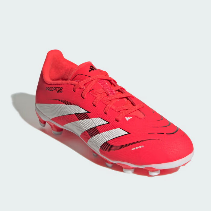 プレデター 24 Pro HG/AG /土・人工芝用 / アディダス サッカー アディダス プレデター 24 Pro HG/AG /土・人工芝用 / Predator