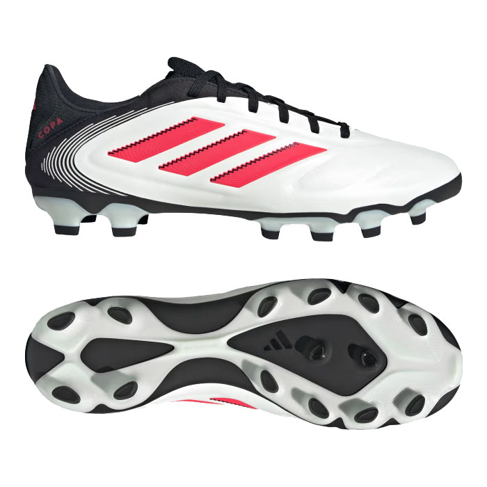 楽天市場】【最大10％OFFまとめ買いクーポン】アディダス adidas