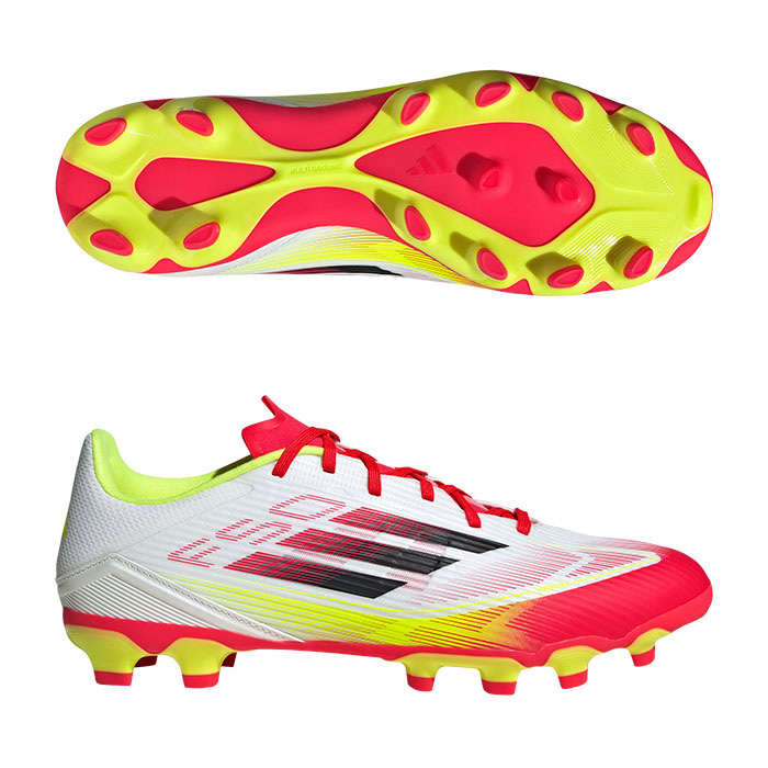 レア　アディダスプレデター　4足 アディダス プレデターEliteフォールディングシュータンFG