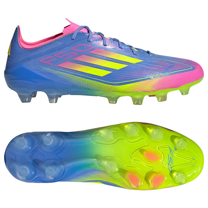 楽天市場】アディダス F50 ELITE HG/AG JAPAN adidas サッカー