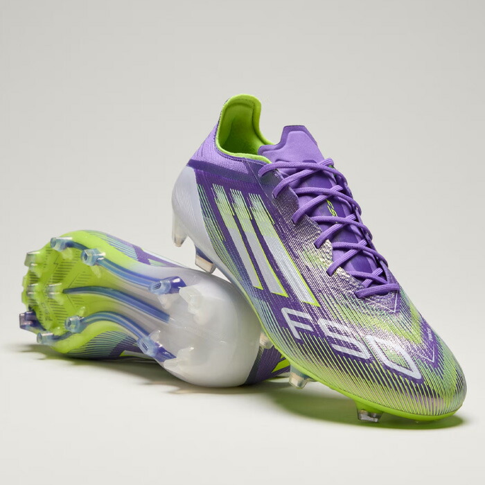 シューズ F50 FG 27.5 楽天市場】アディダス プレデター F50 ELITE FG IH0927 サッカー