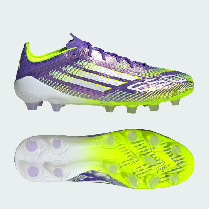 adidas アディダス　プレデターエリートFG アディダス プレデター ELITE FG / 天然芝用 / Predator Elite