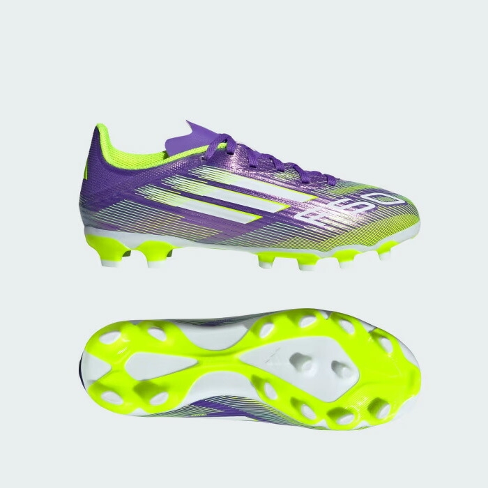 楽天市場】アディダス プレデター F50 ELITE FG IH0927 サッカー