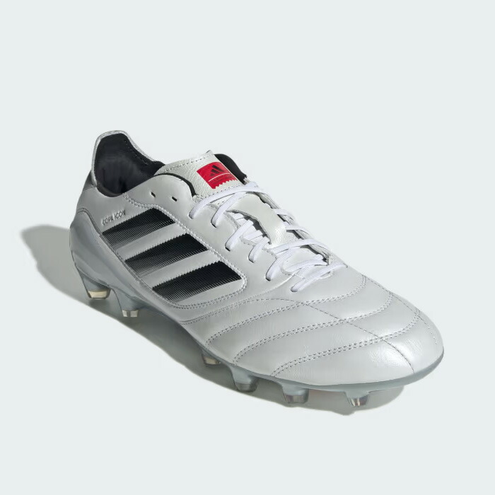 楽天市場】【マラソン期間中P5倍】アディダス コパ ピュア 2.1