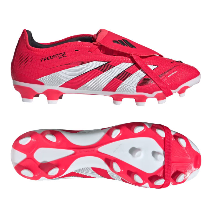 楽天市場】アディダス サッカースパイク メンズ プレデター PRO