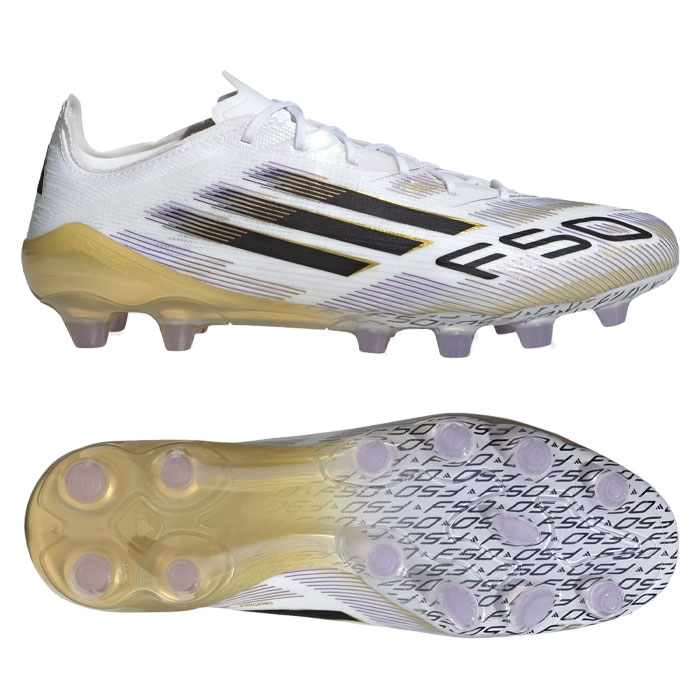 楽天市場】アディダス プレデター F50 ELITE FG IH0927 サッカー