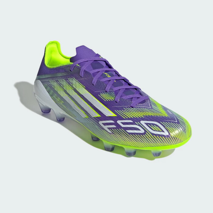 楽天市場】【大感謝祭期間中P5倍】アディダス プレデター PRO