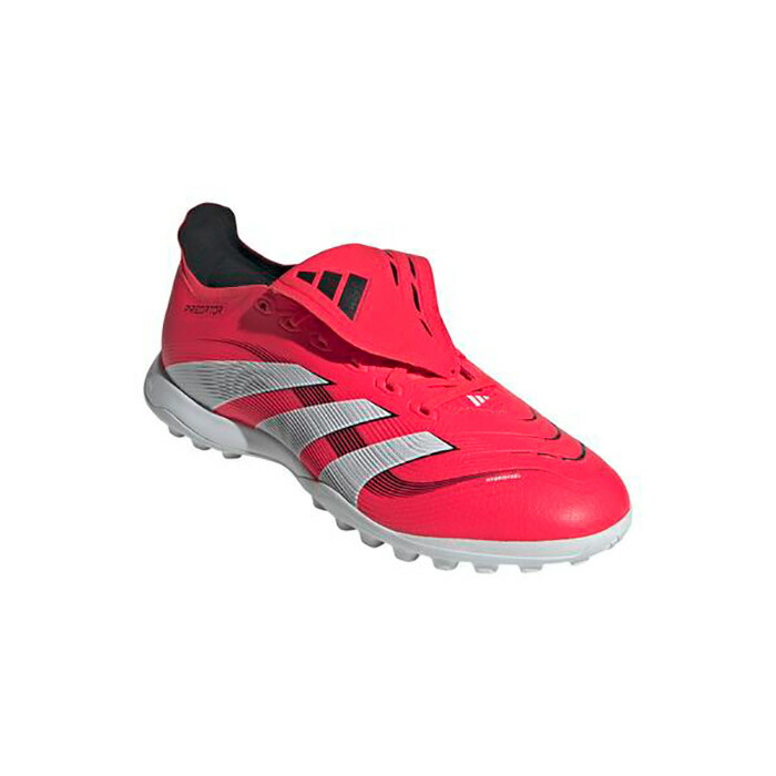楽天市場】アディダス adidas サッカースパイク メンズ