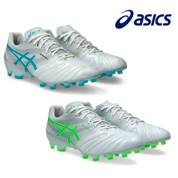 楽天市場】アシックス ULTREZZA AI バーガンディー×フラッシュコーラル