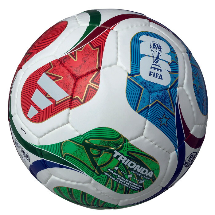 楽天市場】【12月1日 最大4％OFFクーポン＆P最大10倍】 アディダス